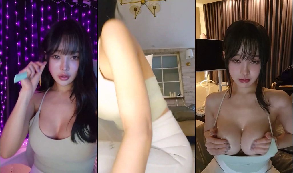 Korean-BJ-leeaeae123-20250808-1