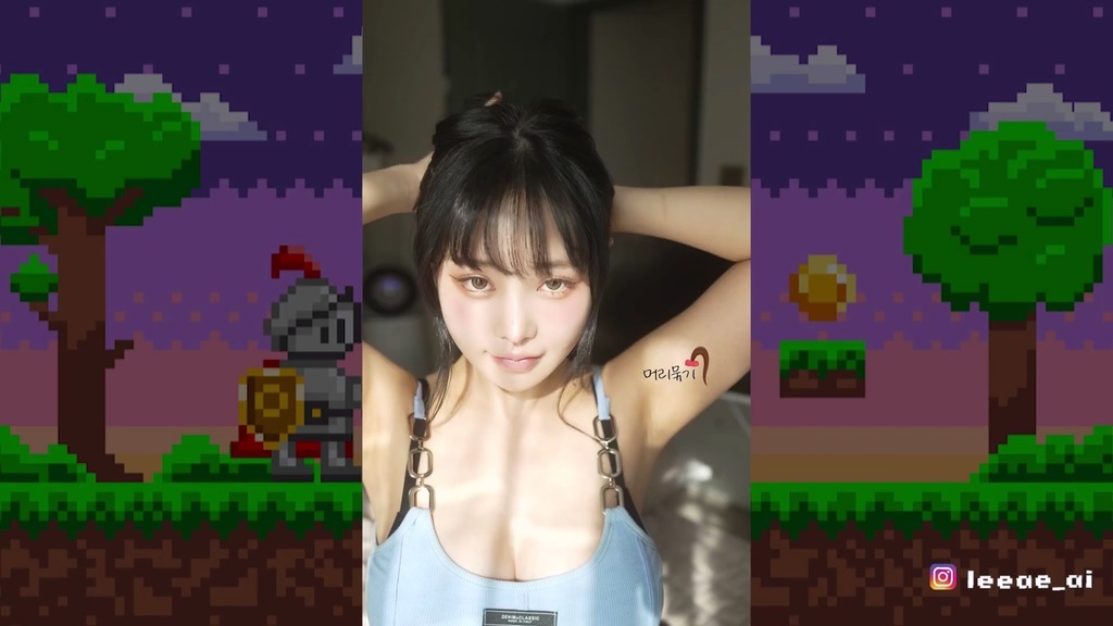 Korean-BJ-leeaeae123-20250826
