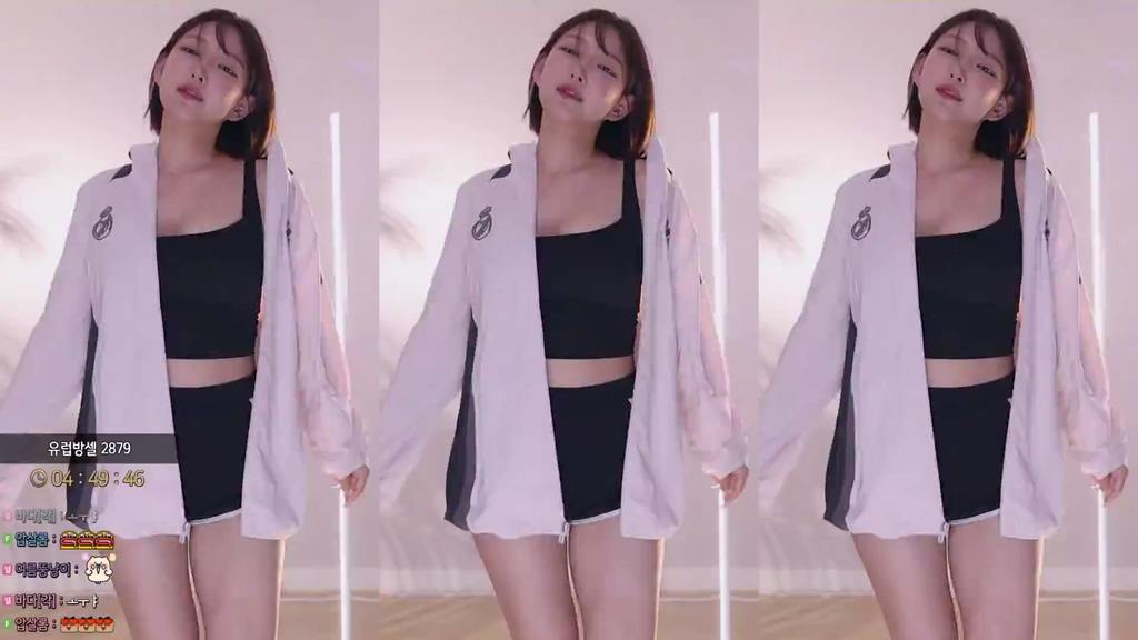 Korean-BJ-leelate-20250818