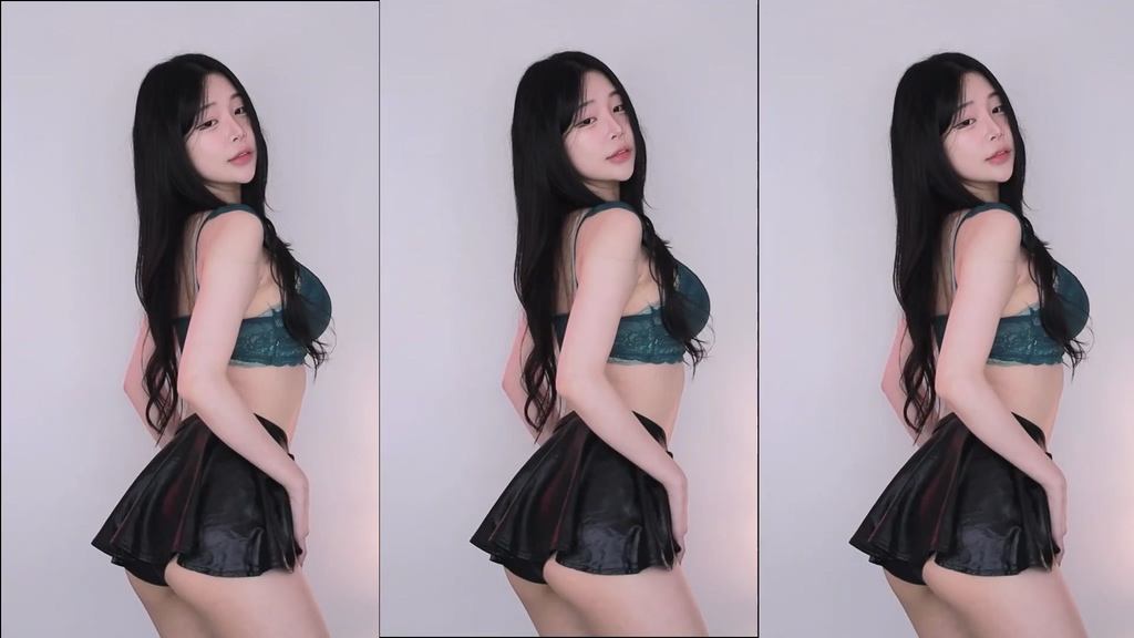 Korean-BJ-life2456-20250803