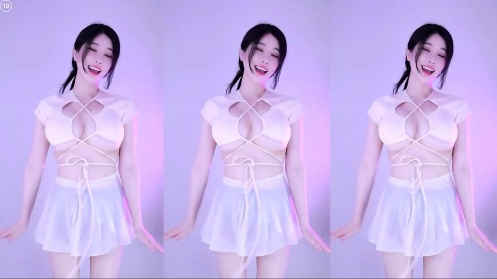 Korean-BJ-loveydabi-20250824