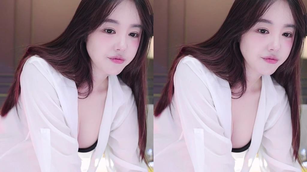 Korean-BJ-mini10062-20250803