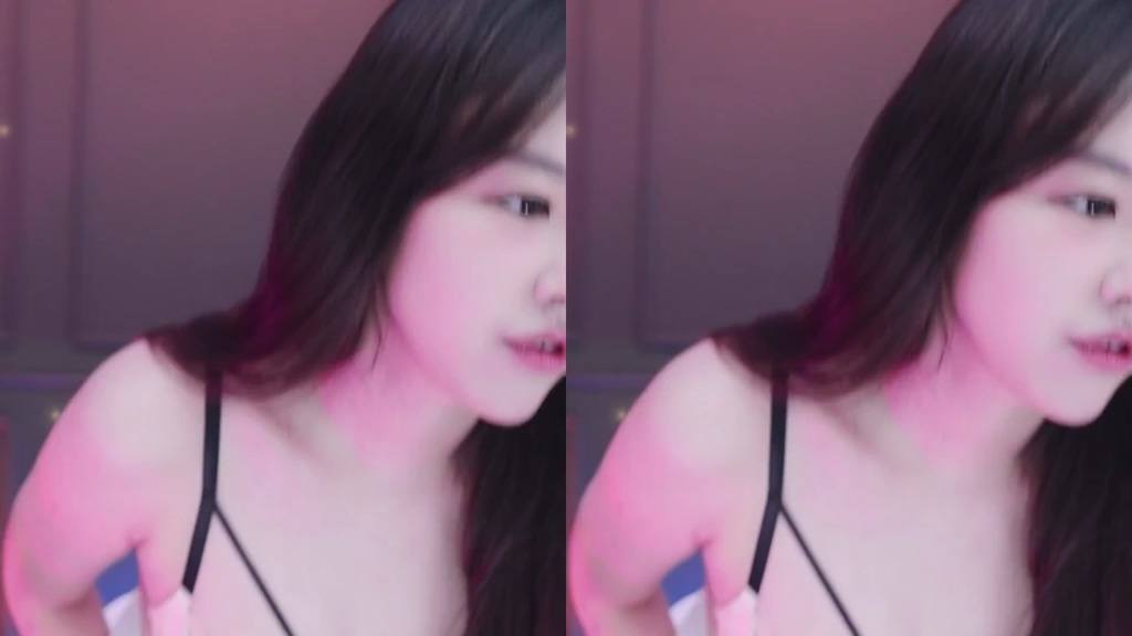 Korean-BJ-mini10062-20250809