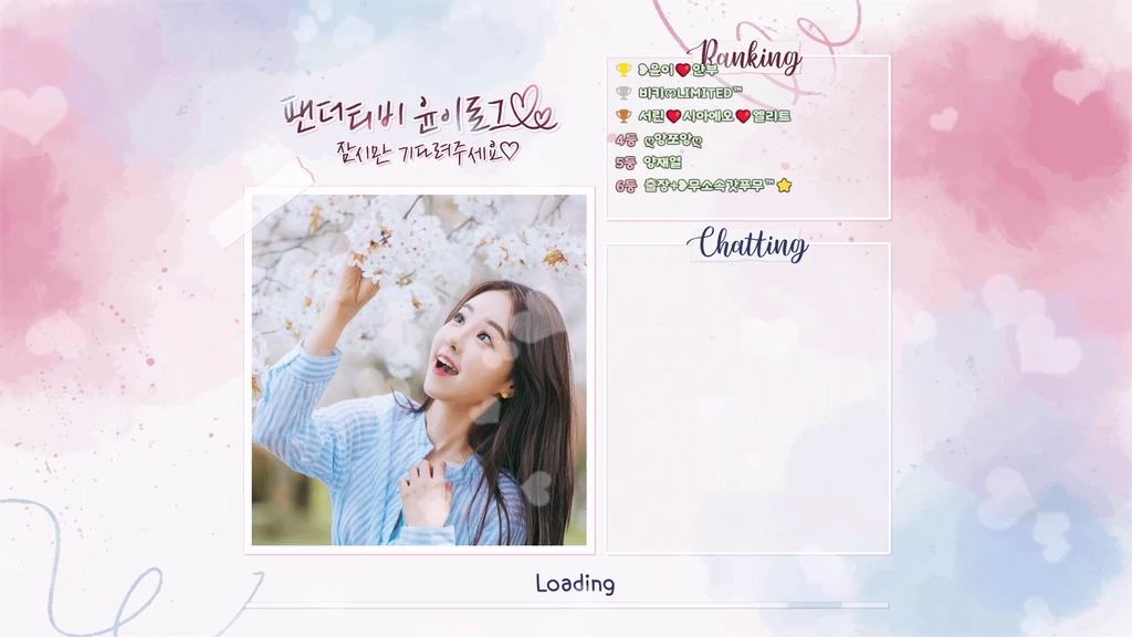 Korean-BJ-mini10062-20250811