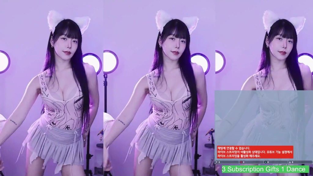 Korean-BJ-minsiaam-20250801