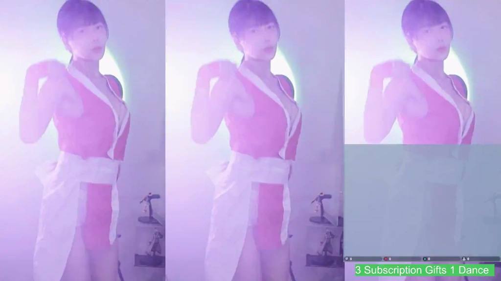 Korean-BJ-minsiaam-20250818