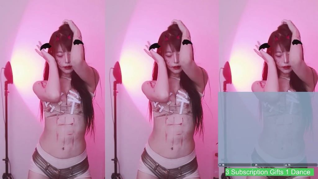 Korean-BJ-minsiaam-20250826