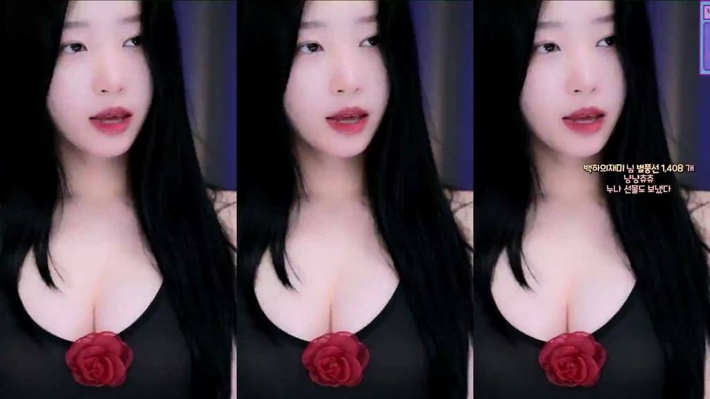 Korean-BJ-mj0128-20250828