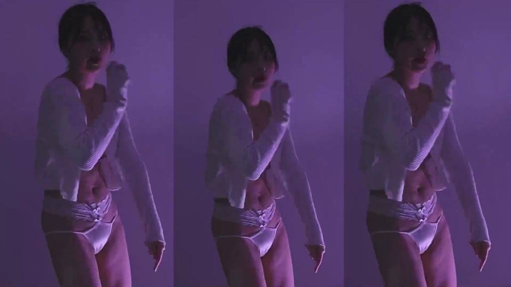 Korean-BJ-naras2-20250803