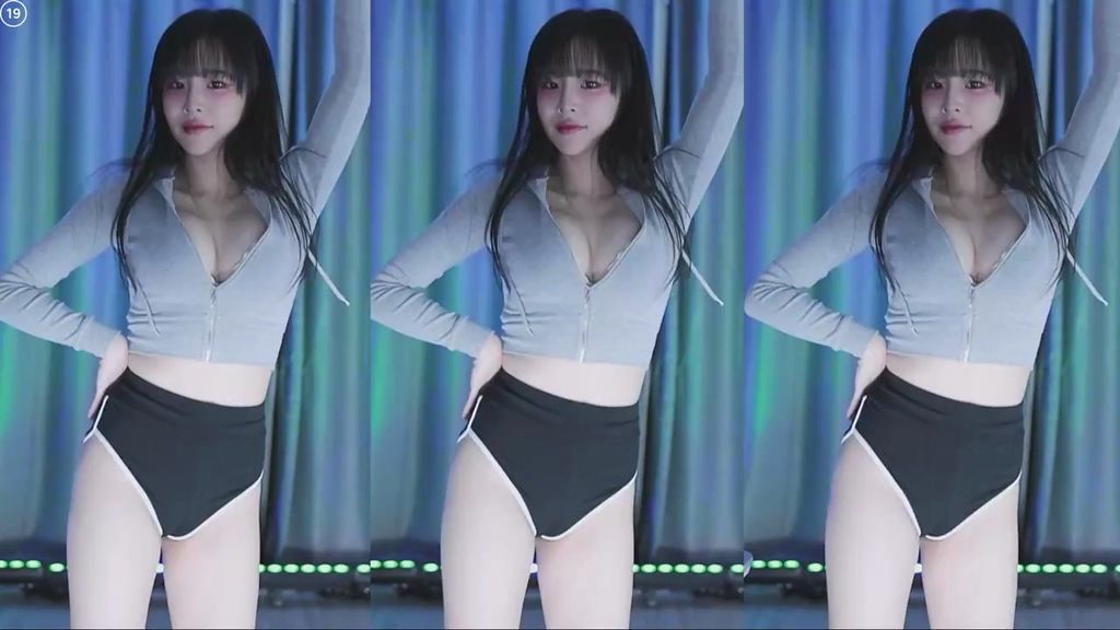 Korean-BJ-navi04-20250811