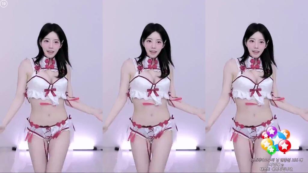 Korean-BJ-nayomi0331-20250830