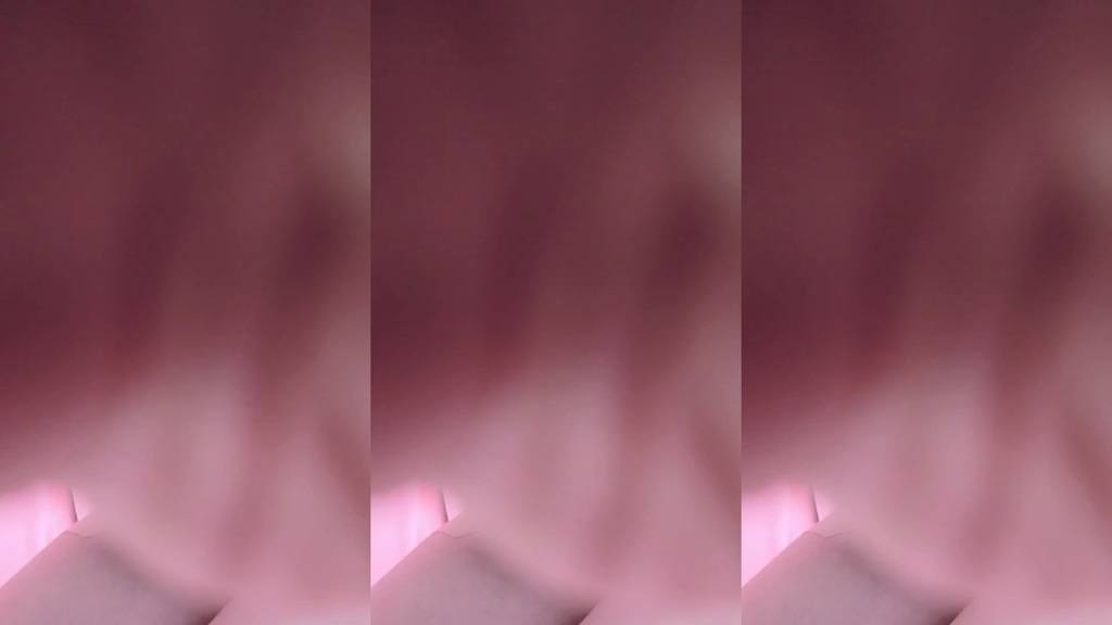 Korean-BJ-o111na-20250819