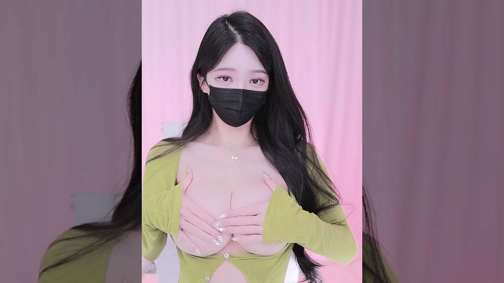 Korean-BJ-o111na-20250825
