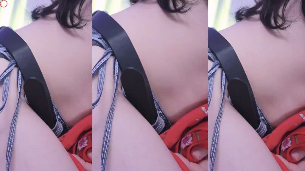 Korean-BJ-olison-20250806
