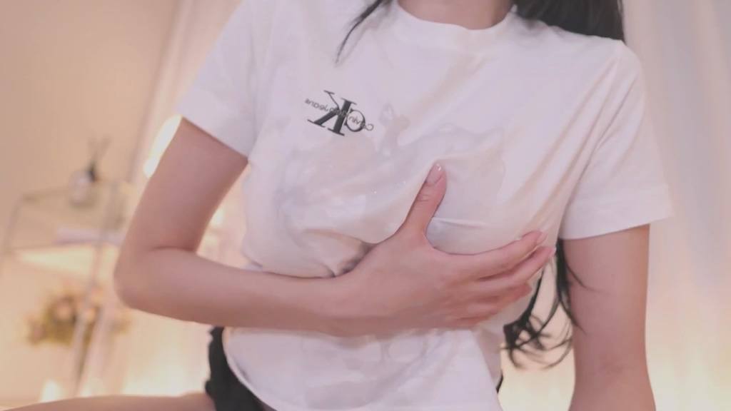 Korean-BJ-onlyone521-20250823