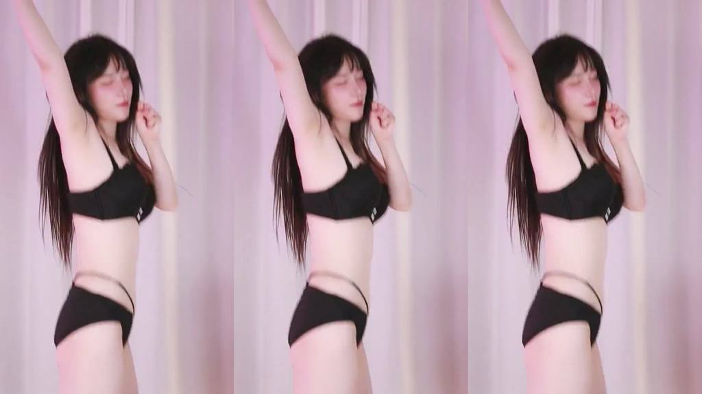 Korean-BJ-podo0311-20250810