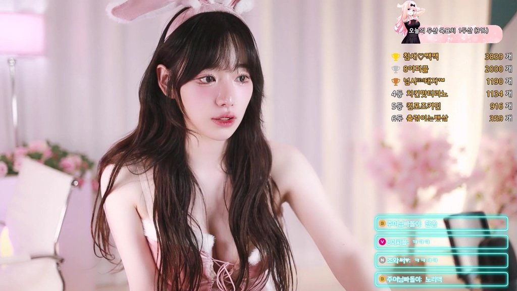 Korean-BJ-podo0311-20250814
