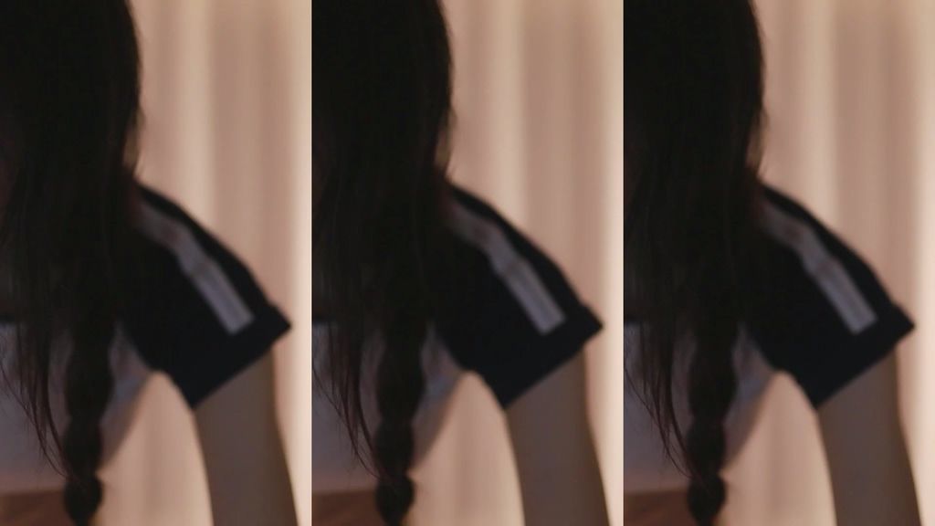 Korean-BJ-podo0311-20250830
