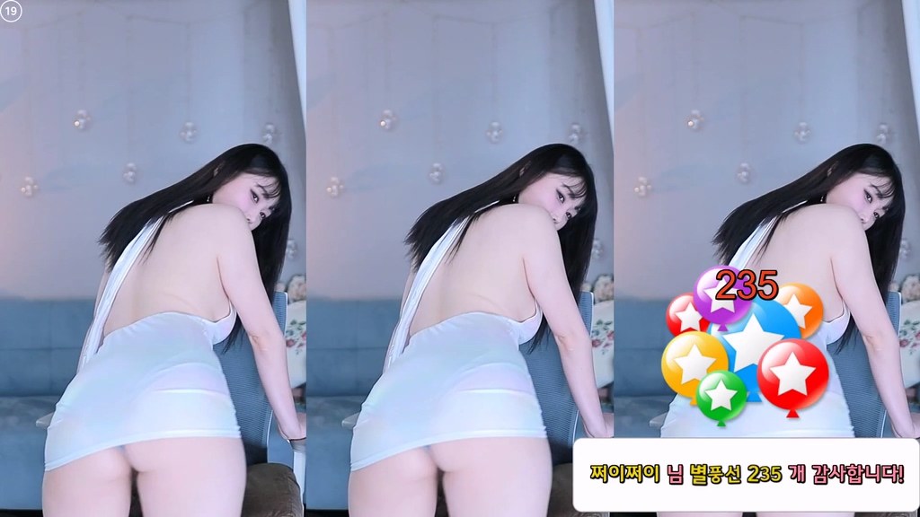 Korean-BJ-purelove2-20250807