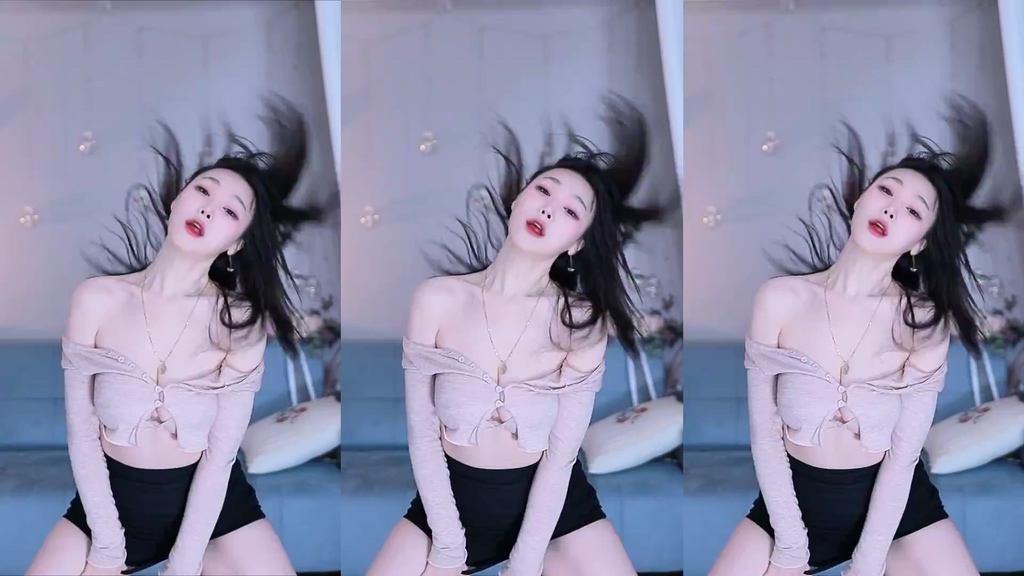 Korean-BJ-purelove2-20250812