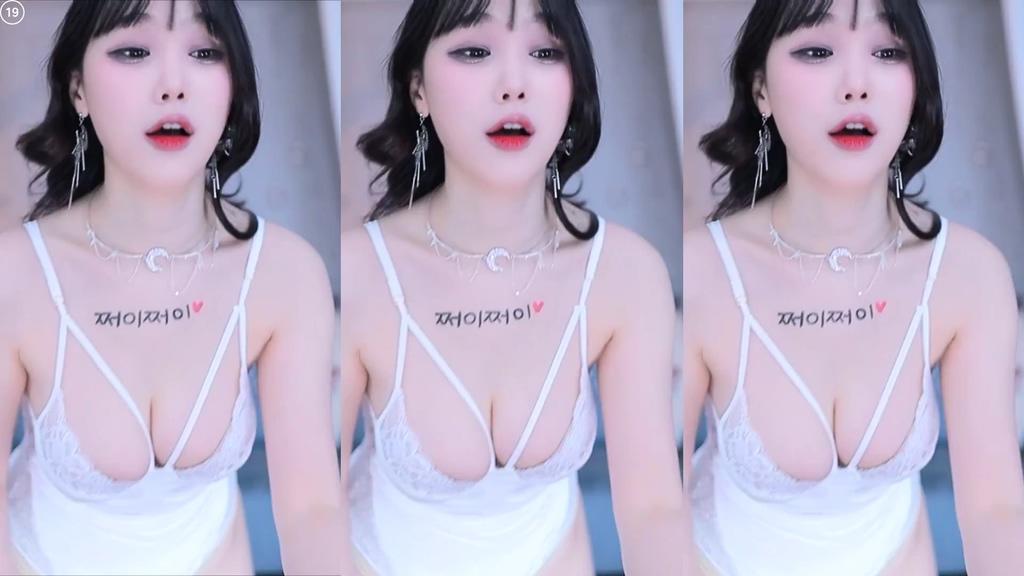 Korean-BJ-purelove2-20250826