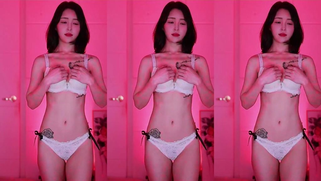 Korean-BJ-qkeksms3-20250808