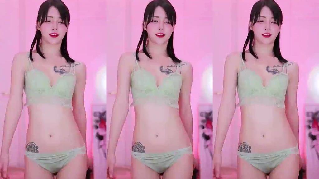 Korean-BJ-qkeksms3-20250823