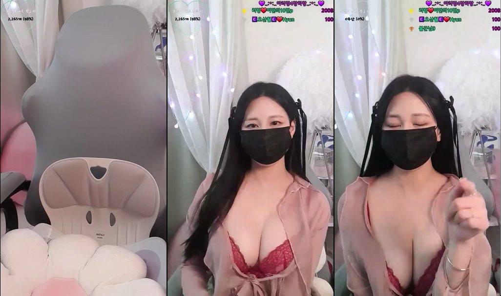 Korean-BJ-qkrwldbs004-20250810