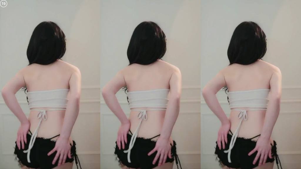 Korean-BJ-rlagpwns06-20250809