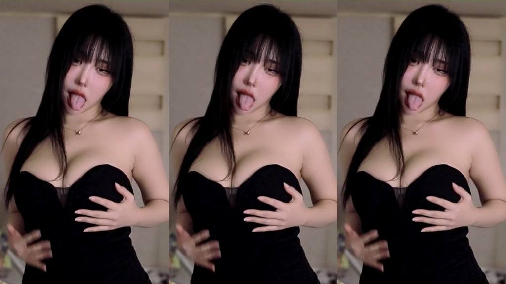 Korean-BJ-rmrm1313-20250822