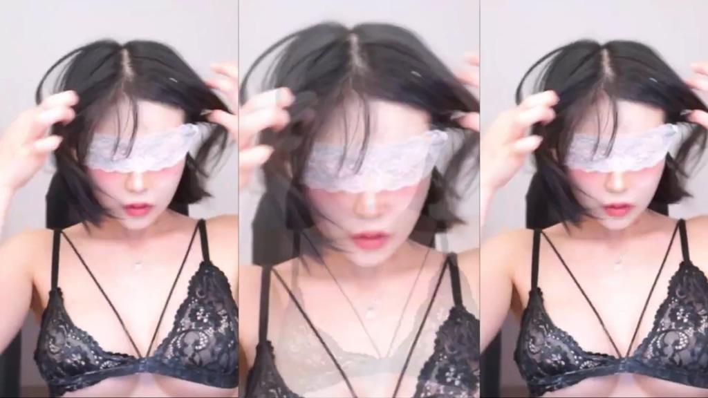 Korean-BJ-roaaa10-20250822