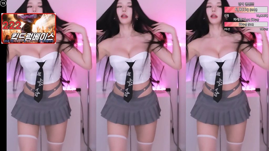 Korean-BJ-rvn1015-20250819