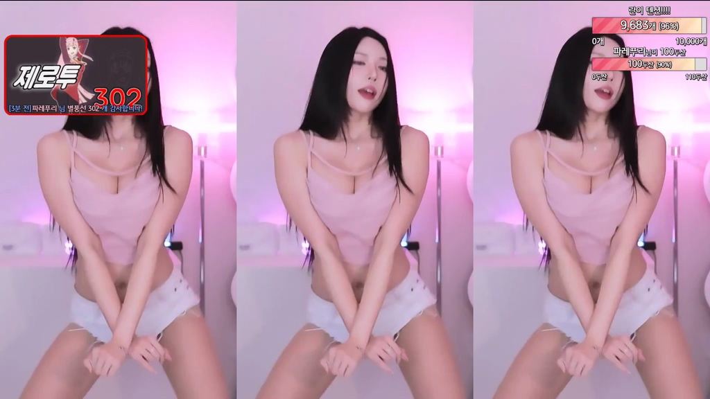 Korean-BJ-rvn1015-20250830