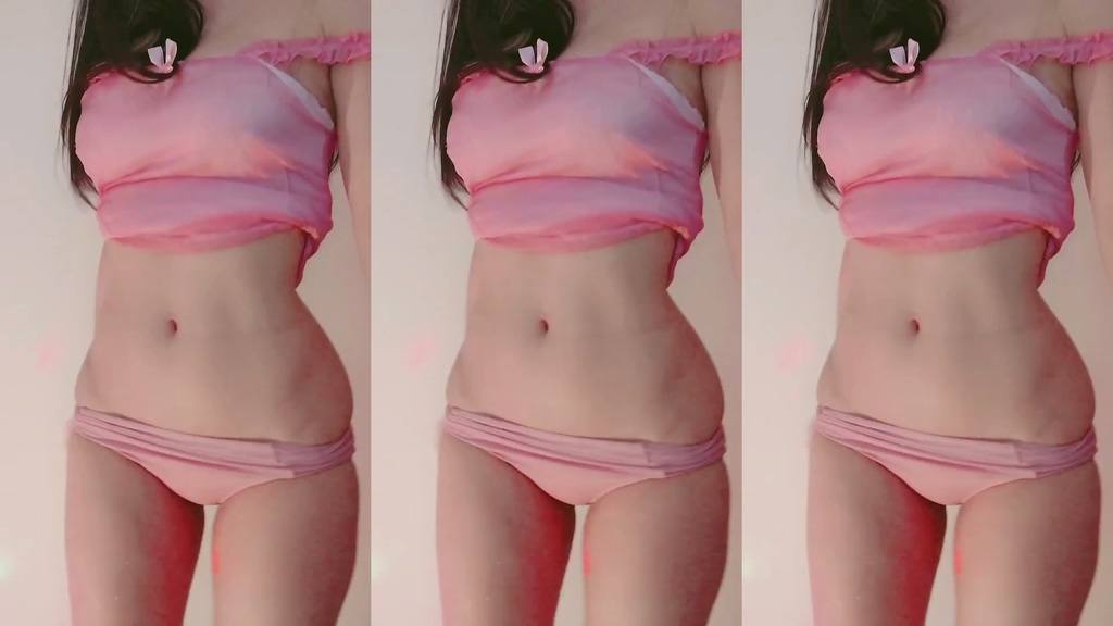 Korean-BJ-seosils2-20250816