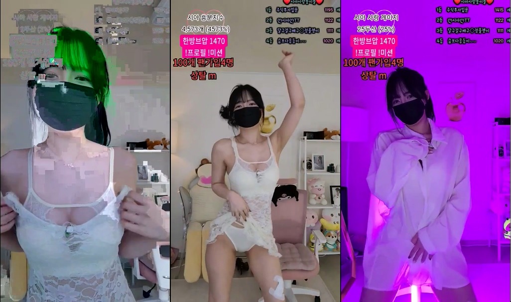 Korean-BJ-sia0001-20250828