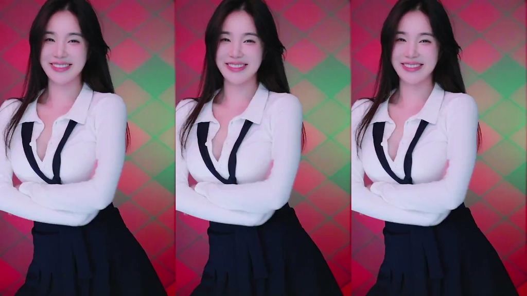 Korean-BJ-simbi0914-20250809