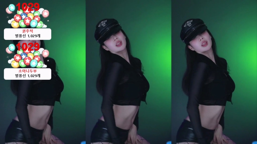 Korean-BJ-simbi0914-20250816