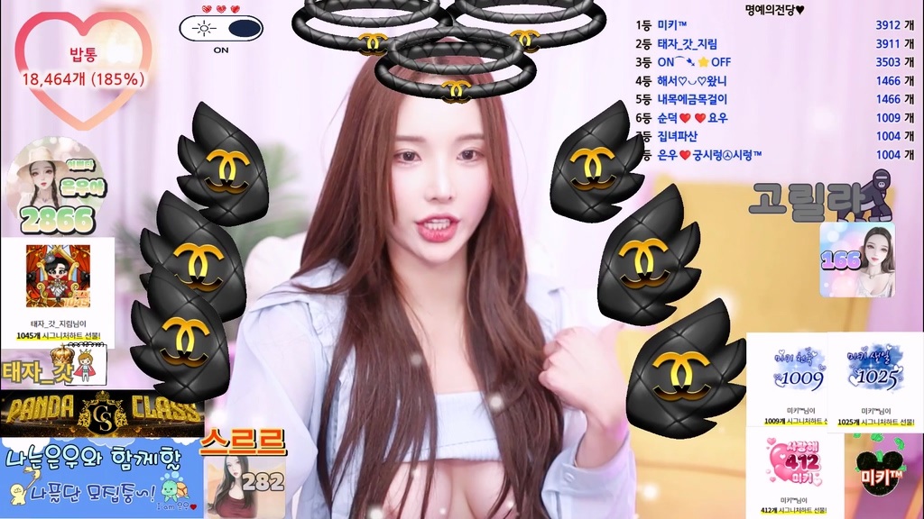 Korean-BJ-smile1027-20250804-1