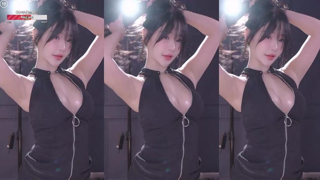 Korean-BJ-sol3712-20250803