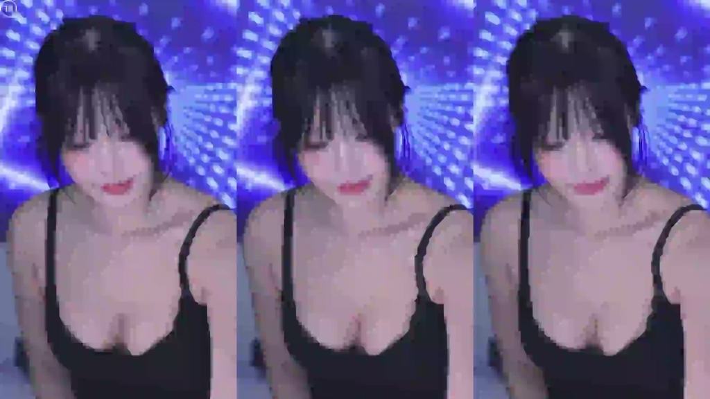 Korean-BJ-sol3712-20250810