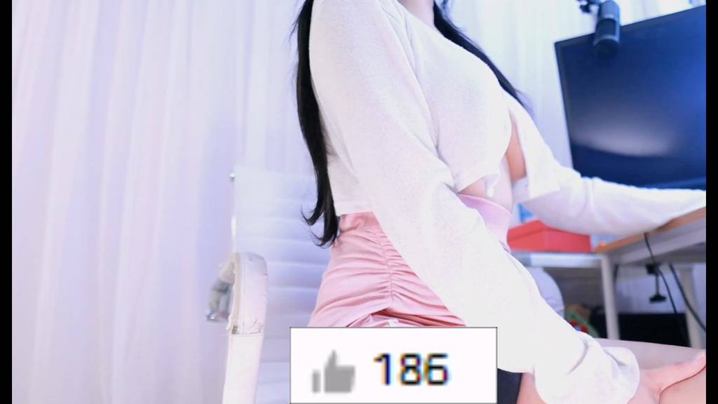Korean-BJ-soso621-20250802