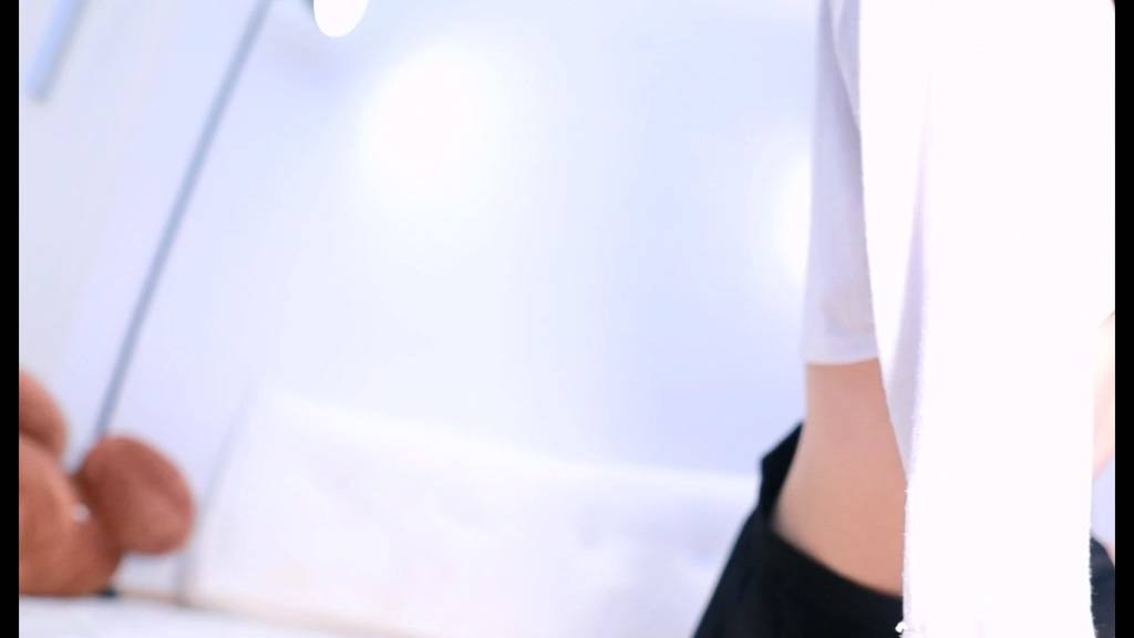 Korean-BJ-soso621-20250822