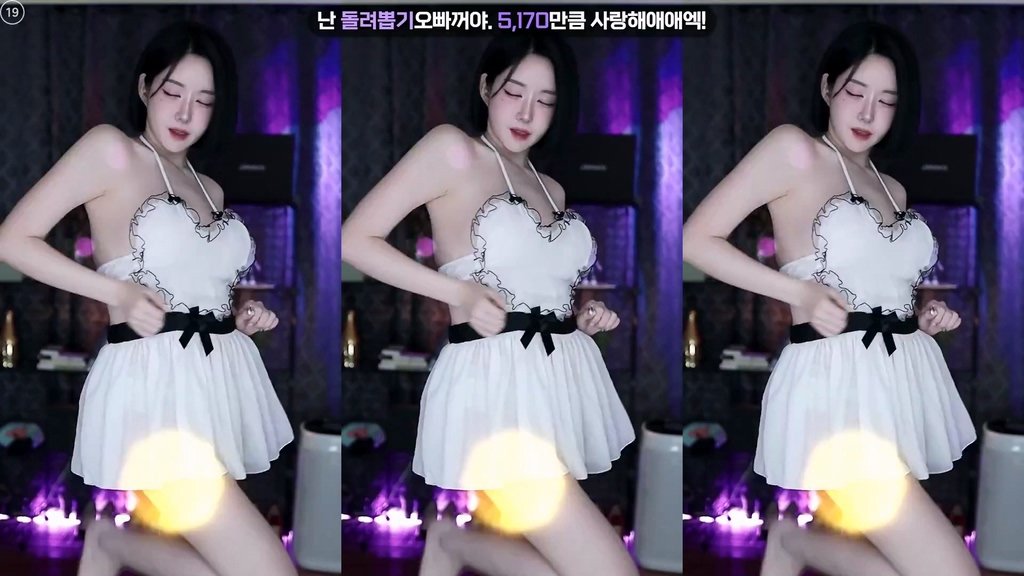 Korean-BJ-soyether-20250824