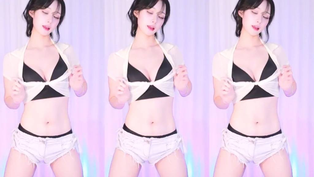 Korean-BJ-sumin2005-20250801