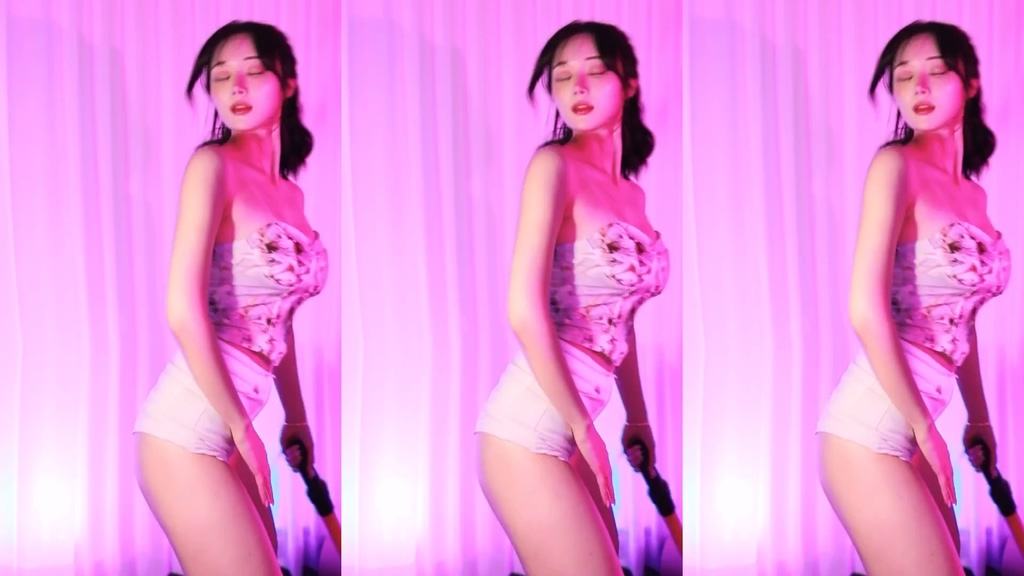 Korean-BJ-sumin2005-20250804