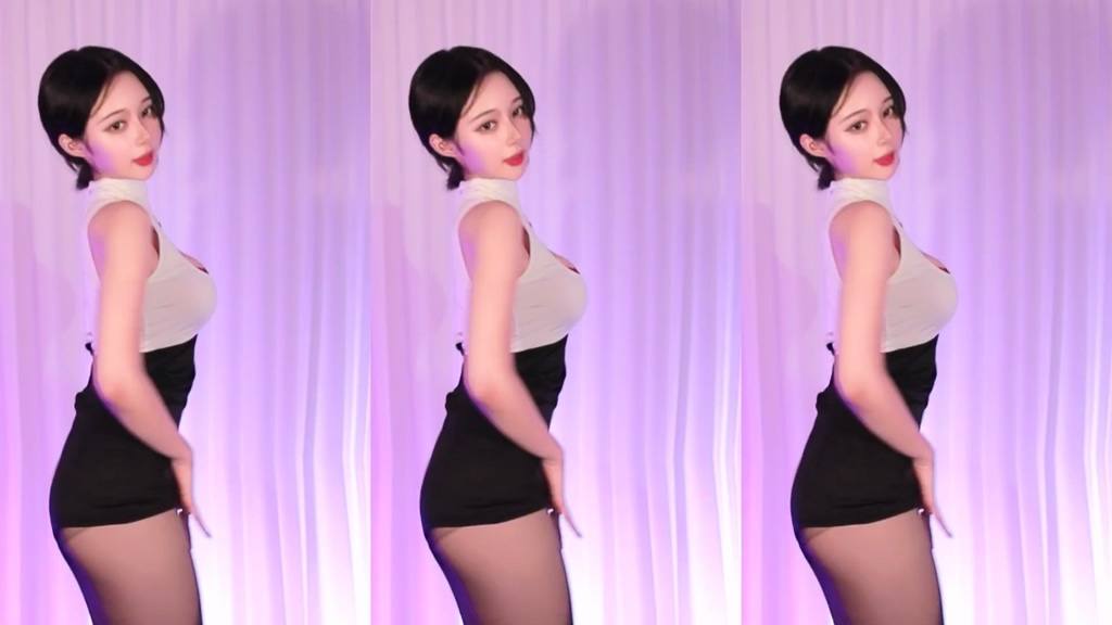 Korean-BJ-sumin2005-20250813