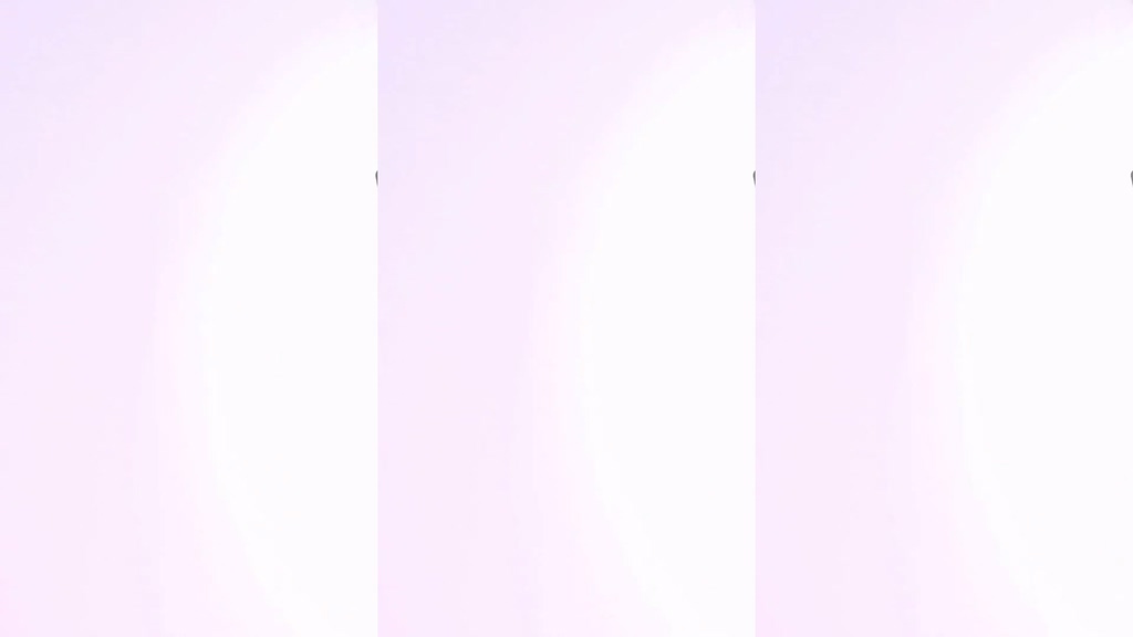 Korean-BJ-thgml1212-20250817