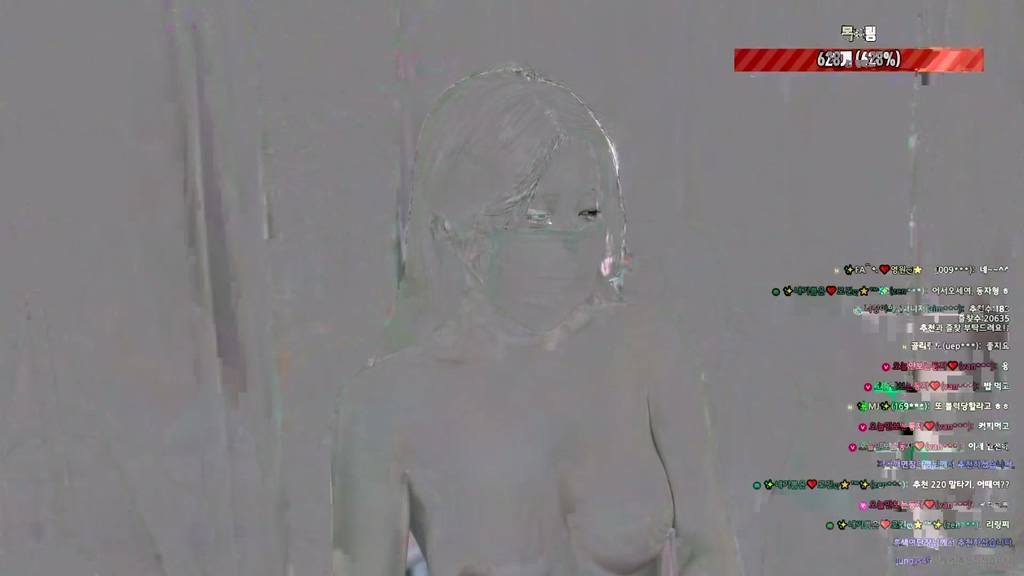 Korean-BJ-tjfflddl7-20250802