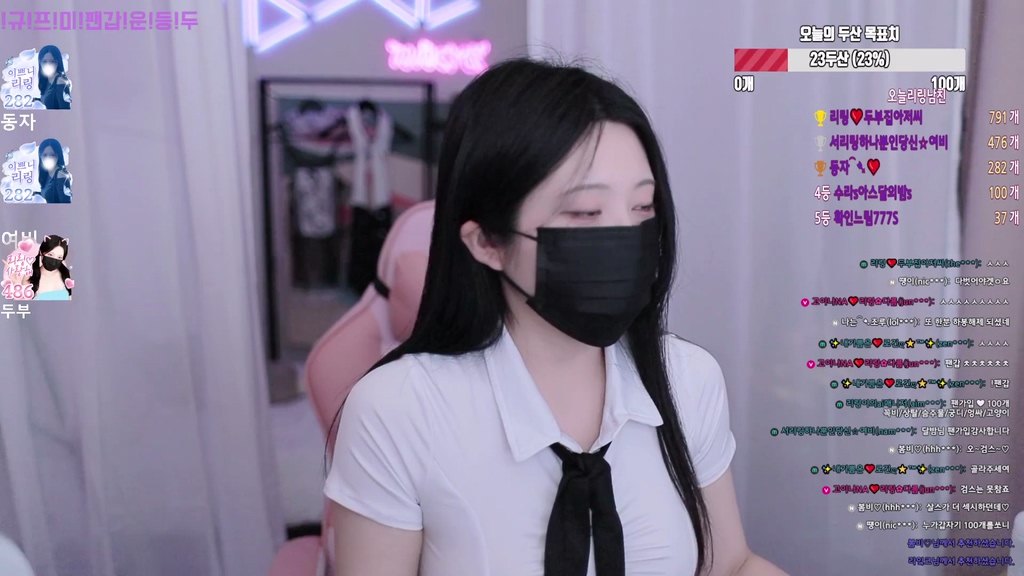 Korean-BJ-tjfflddl7-20250822