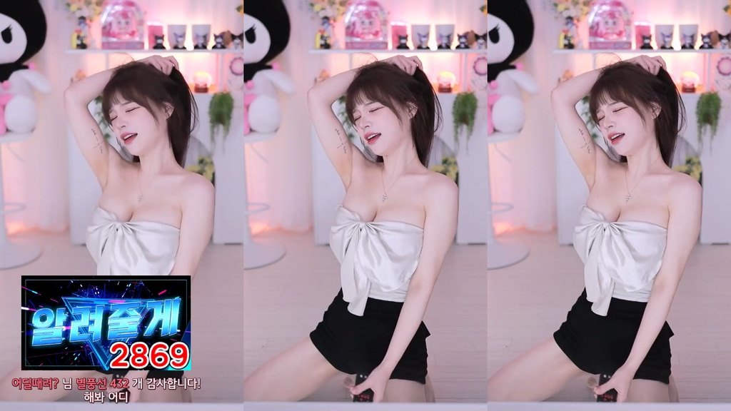 Korean-BJ-tkfk905-20250821